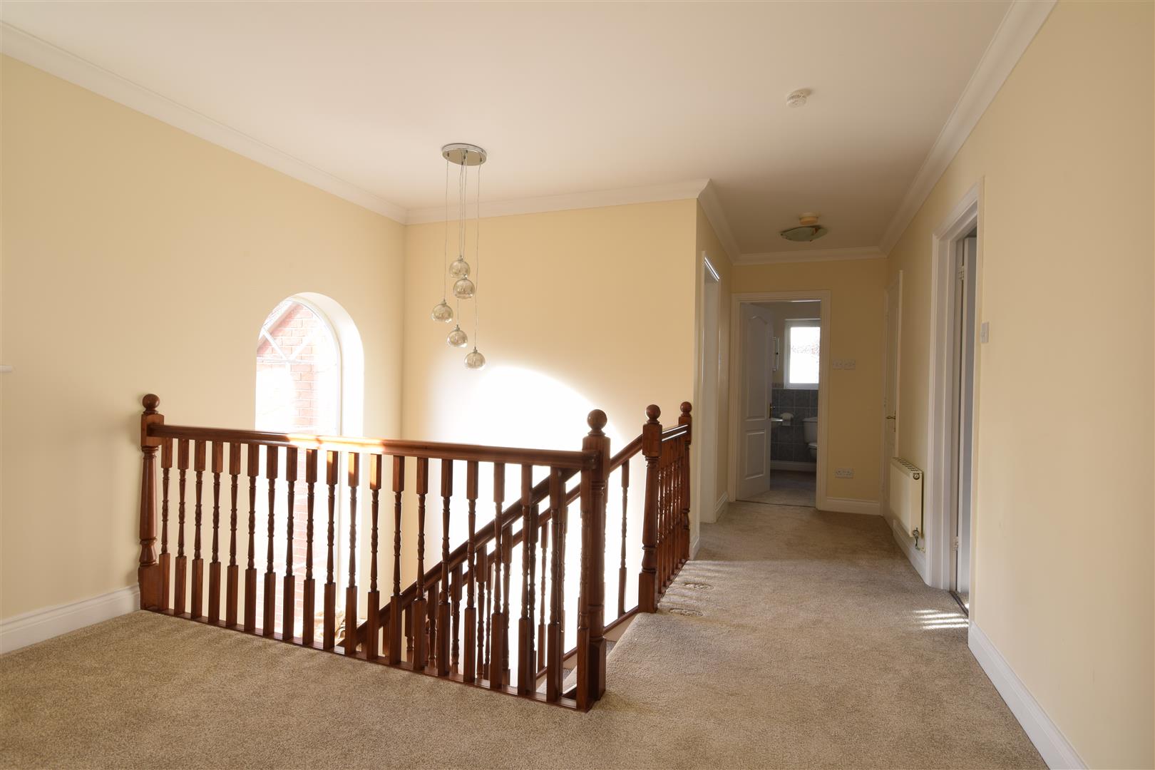 Collington Rise, BexhillOnSea Rush, Witt & Wilson